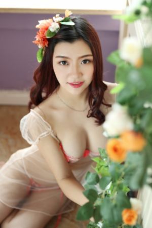 风车动漫在线观看全集免费