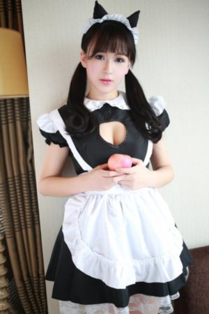 色婷婷视频