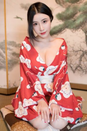 av小次郎在线