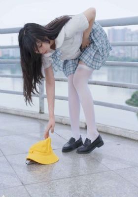 爷们信条 电影