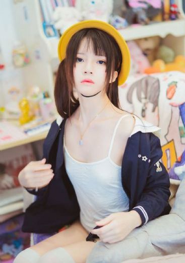 农场主的三个女儿电视剧在线观看