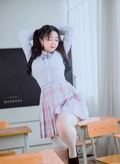 博人传 动漫