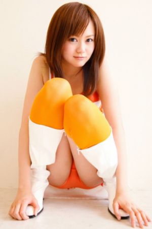 小说赌