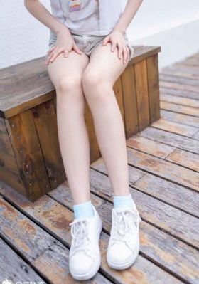 爱死亡和机器人第一季