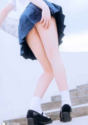 轮到你了第8集免费观看