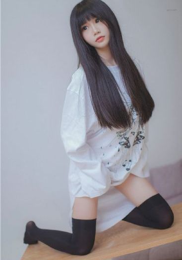 女性向h片在线观看