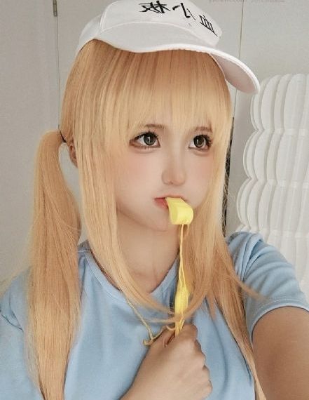 giga特摄剧在线播放
