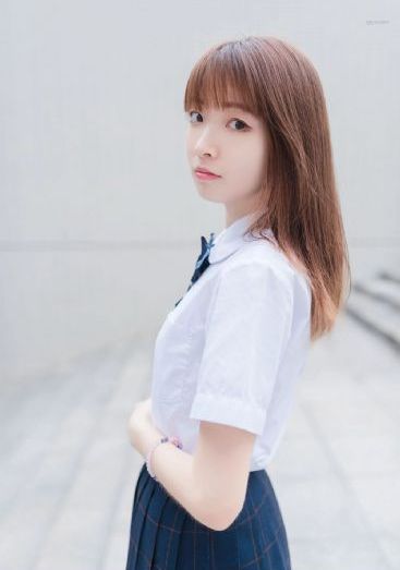 《偷偷藏不住》电视剧