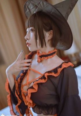 三级免费看