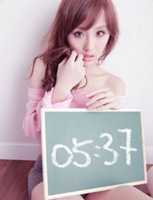 赵丽颖新剧《法医狂妃》