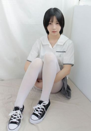 最新更新