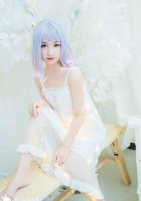 玫瑰的故事