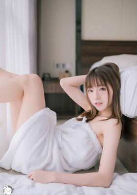白眉大侠34集高清免费版在线观看