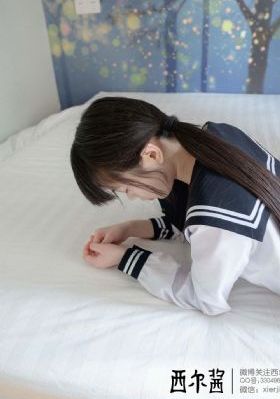 已婚的有夫之妇日本