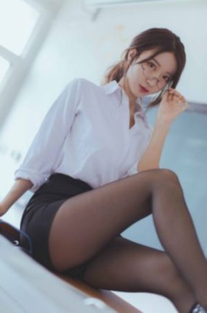 底特律电影