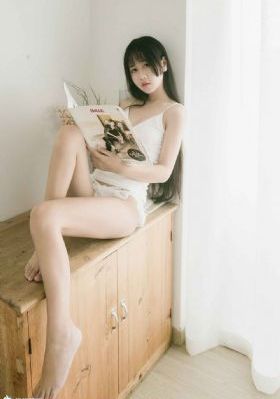 阿姨电影