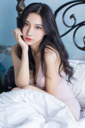 大奥明治篇