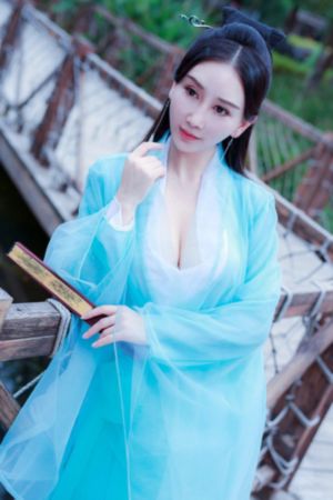 姐姐的朋友2在线观看