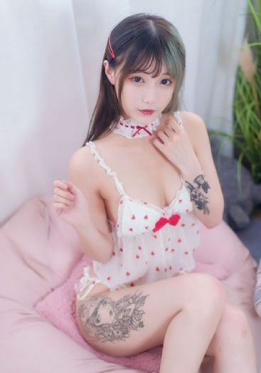 封神英雄榜2