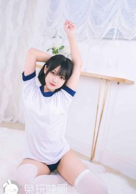韩国善良的妻子