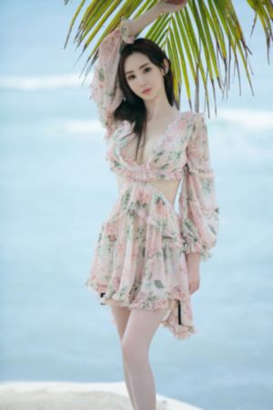 模范出租车第二季