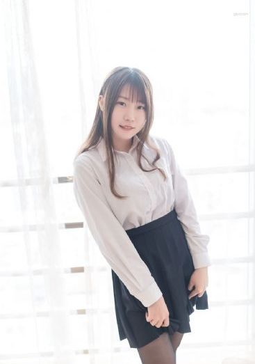 妈妈的朋友5hd