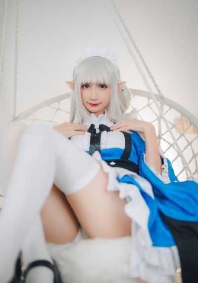 红电视剧