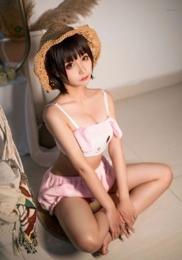 星光灿烂电视剧免费播放