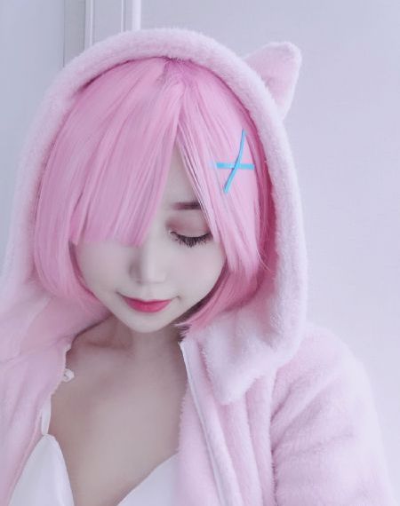 街舞4