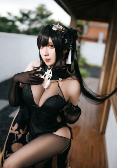年轻的小姨子电影在线观看