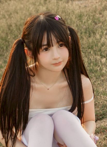 南行韩剧免费观看电视剧