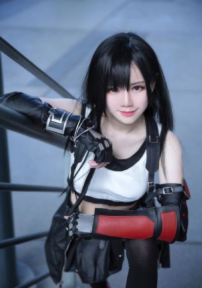 调教女仆2在线播放