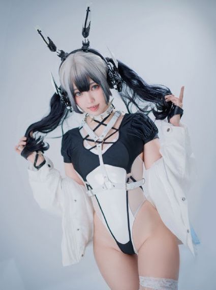 公交车揉捏大乳呻吟喘娇在线观看