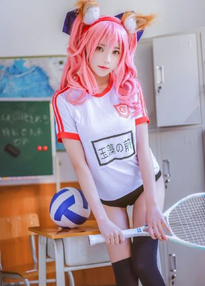 灰色多利安
