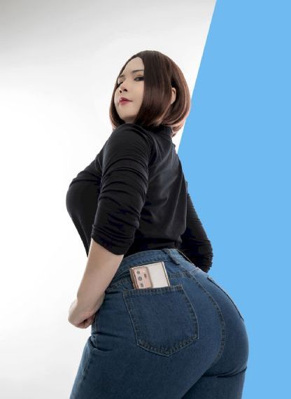 手机毛片