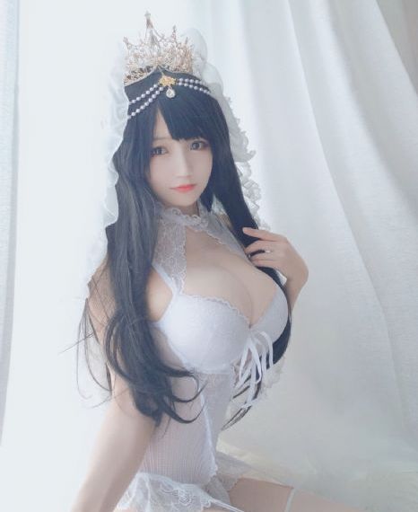 半之半