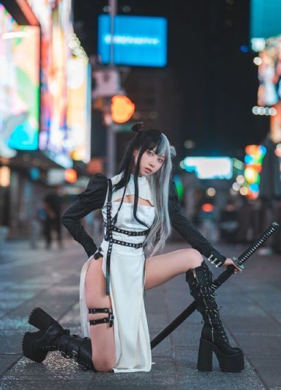 男生女生在一起差差