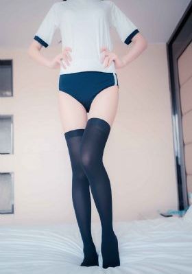 金萍双艳