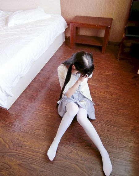 邪恶力量第五季在线观看完整版