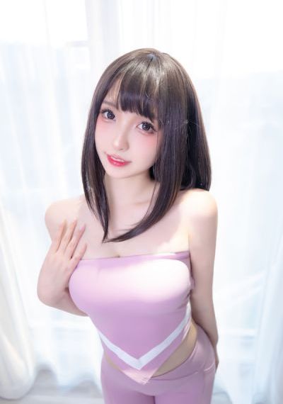 大师兄在线观看高清完整版