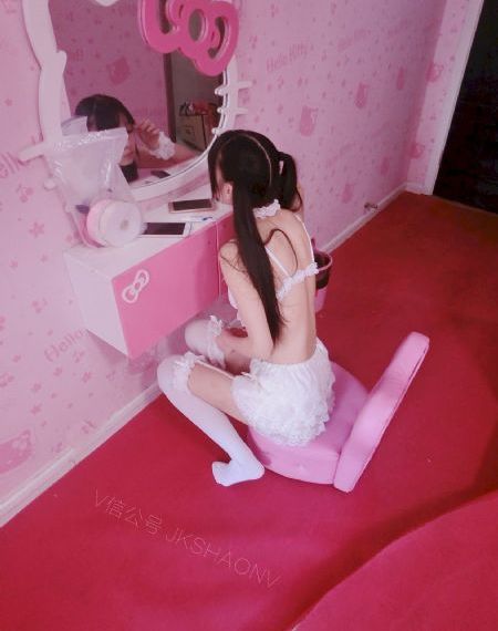 机械师2免费完整版高清在线观看