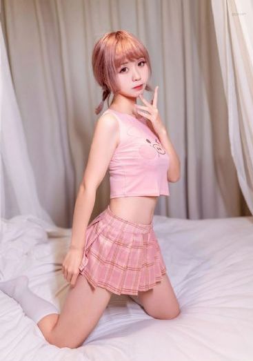 最长的一天电影高清在线观看