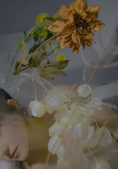 女高推理班第三季