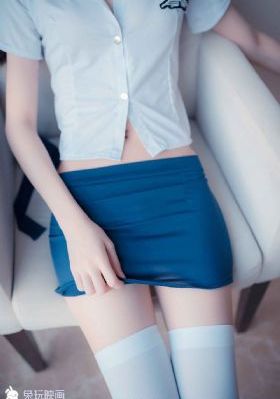 我的相亲对象是学生