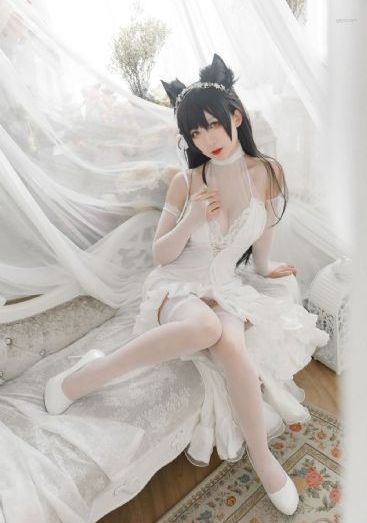 红樱桃在线免费观看