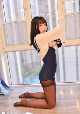 禁忌的神话在线观看