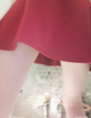 尸气逼人在线观看