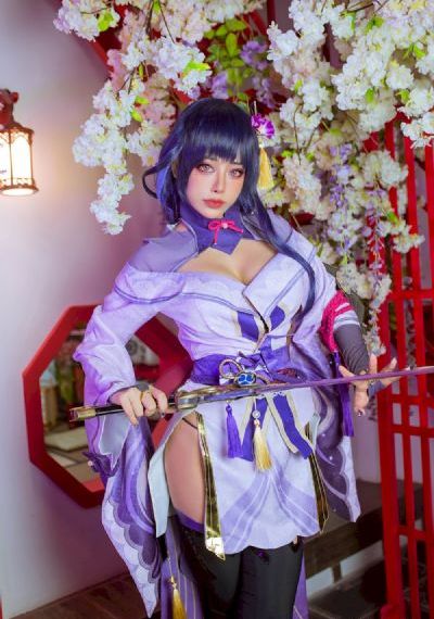 宝贝腿开大点我添添摸摸过程