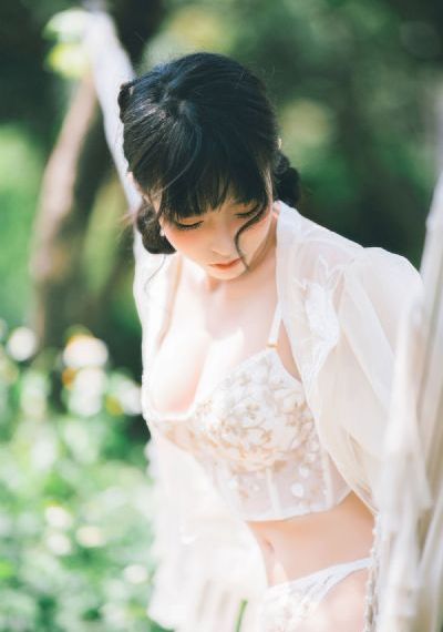 美版灭火宝贝成版满天星主演