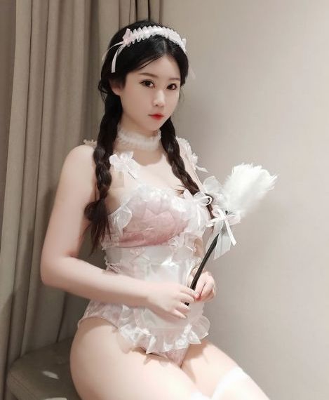 《暗夜与黎明》电视剧
